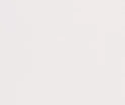 Antique White 2-Piece Mirror Vanity Set -Deco Haven Shop 810527351 5