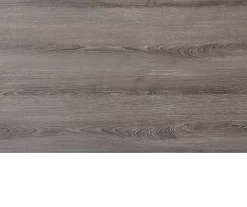 Monarch Metal Computer Desk -Deco Haven Shop 810527354 4