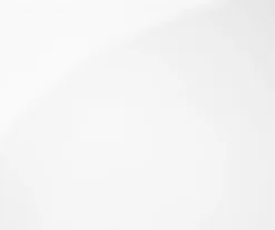 Monarch Metal Computer Desk -Deco Haven Shop 810527355 4