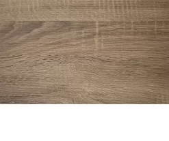 Monarch 42" Single Drawer Computer Desk 25 Monarch 42" Single Drawer Computer Desk -Deco Haven Shop 810527357 4