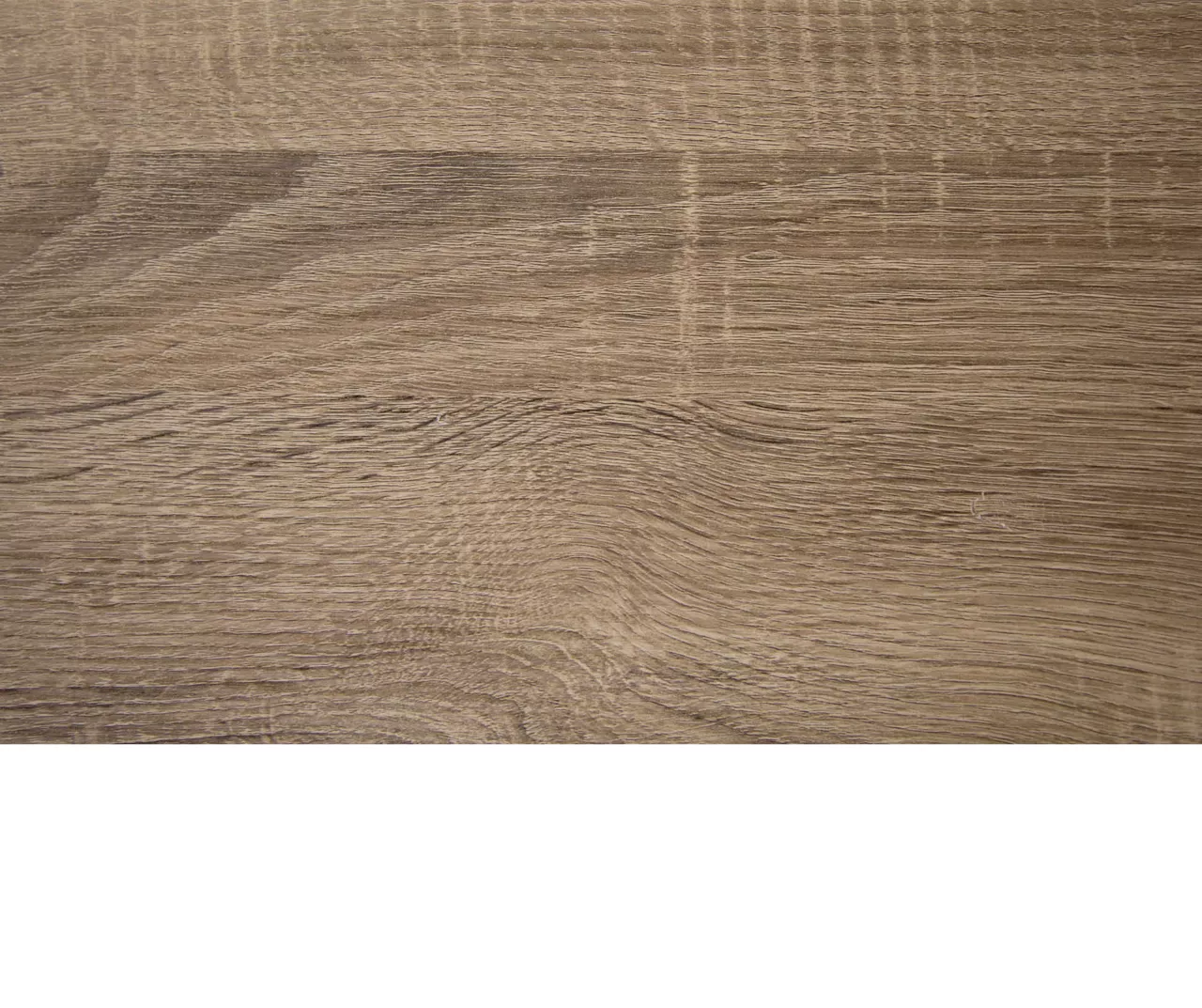 Monarch 42" Single Drawer Computer Desk 6 Monarch 42" Single Drawer Computer Desk - Image 6