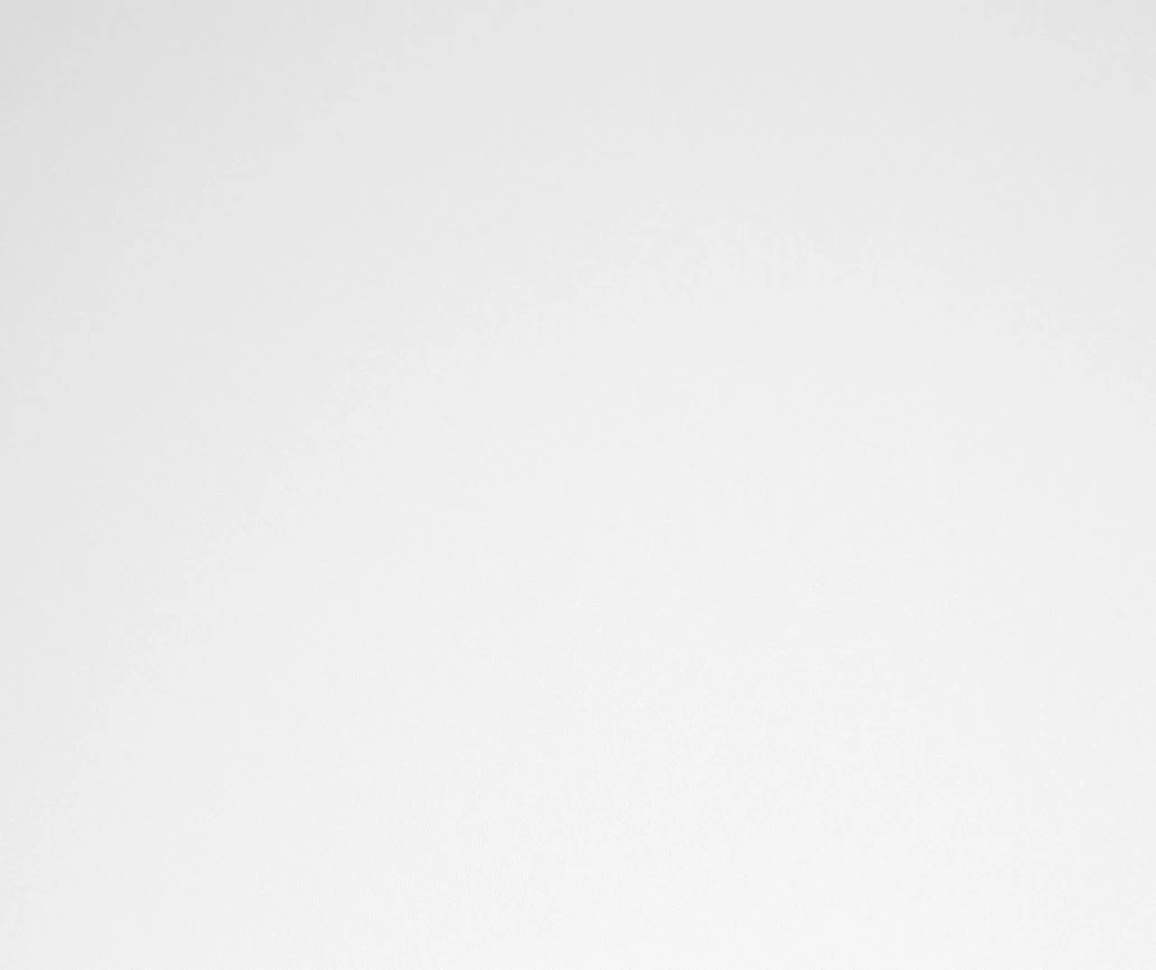 Monarch 42" Single Drawer Computer Desk 20 Monarch 42" Single Drawer Computer Desk - Image 20