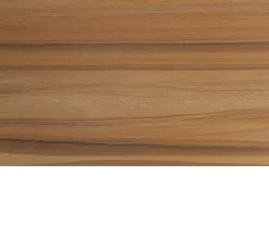 Brown Reclaimed 3-Drawer L-Shaped Corner Desk -Deco Haven Shop 810527371 4