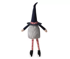 Patriotic Gnome Shelf Decor -Deco Haven Shop 810529766 3