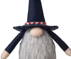 Patriotic Gnome Shelf Decor -Deco Haven Shop 810529766 4