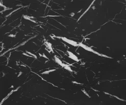 42" Single Drawer Computer Desk -Deco Haven Shop 810533363 3