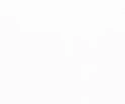 42" Single Drawer Computer Desk -Deco Haven Shop 810533429 3