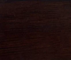 Slat Back Swivel Bar Stools, 2-Pack -Deco Haven Shop 810533435 3