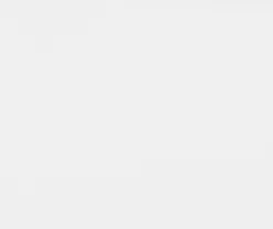 Slat Back Swivel Bar Stools, 2-Pack -Deco Haven Shop 810533437 3