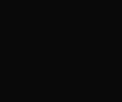 2-Cubby Computer Desk With Hutch -Deco Haven Shop 810533452 3