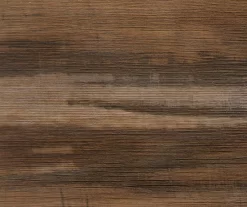 2-Cubby Computer Desk With Hutch -Deco Haven Shop 810533453 3