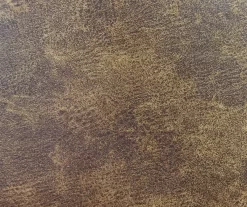 Rustic Pine & Dixie Almond Upholstered Dining Chairs, 2-Pack -Deco Haven Shop 810535744 4