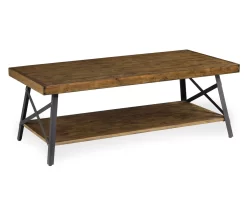 Willow River Pomona Coffee Table -Deco Haven Shop 810535747 1 1