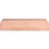 Acacia Wood Serving Board