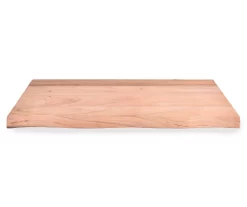 Acacia Wood Serving Board