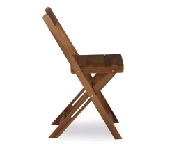 Sea Grove Brown 3-Piece Patio Seating Set -Deco Haven Shop 810541598 10