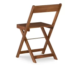 Sea Grove Brown 3-Piece Patio Seating Set -Deco Haven Shop 810541598 11