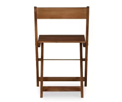 Sea Grove Brown 3-Piece Patio Seating Set -Deco Haven Shop 810541598 12