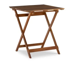 Featured Products -Deco Haven Shop 810541598 2