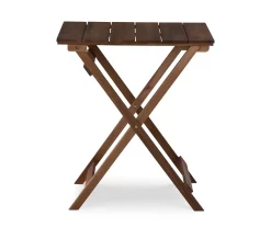 Sea Grove Brown 3-Piece Patio Seating Set -Deco Haven Shop 810541598 4