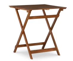 Sea Grove Brown 3-Piece Patio Seating Set -Deco Haven Shop 810541598 5