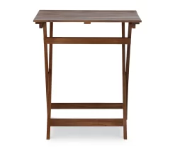 Sea Grove Brown 3-Piece Patio Seating Set -Deco Haven Shop 810541598 6