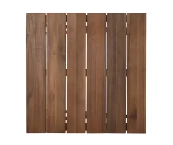 Sea Grove Brown 3-Piece Patio Seating Set -Deco Haven Shop 810541598 7