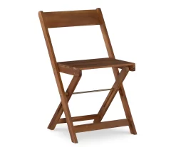 Sea Grove Brown 3-Piece Patio Seating Set -Deco Haven Shop 810541598 8