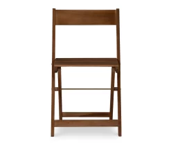 Sea Grove Brown 3-Piece Patio Seating Set -Deco Haven Shop 810541598 9