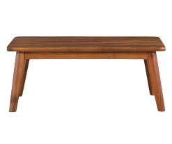 Acacia 4-Piece Cushioned Patio Chat Set -Deco Haven Shop 810541711 11