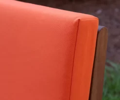 Acacia 4-Piece Cushioned Patio Chat Set -Deco Haven Shop 810541711 8