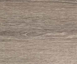 Daylicrew 2-Shelf Home Office Desk & Hutch -Deco Haven Shop 810542286 4