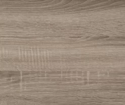 Titania Home Office Desk & Hutch -Deco Haven Shop 810542287 4