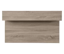 Titania Home Office Desk & Hutch -Deco Haven Shop 810542287 7