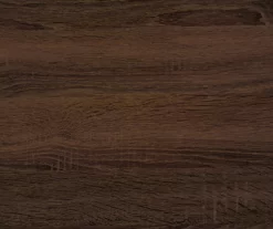 Soho 2-Piece Wooden Desk & Bookcase Set -Deco Haven Shop 810542289 4