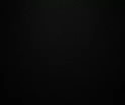 Monarch Metal 2-Drawer L-Shaped Computer Desk -Deco Haven Shop 810542430 5