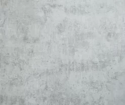 Monarch Asymmetrical Console Table 17 Monarch Asymmetrical Console Table -Deco Haven Shop 810542440 4