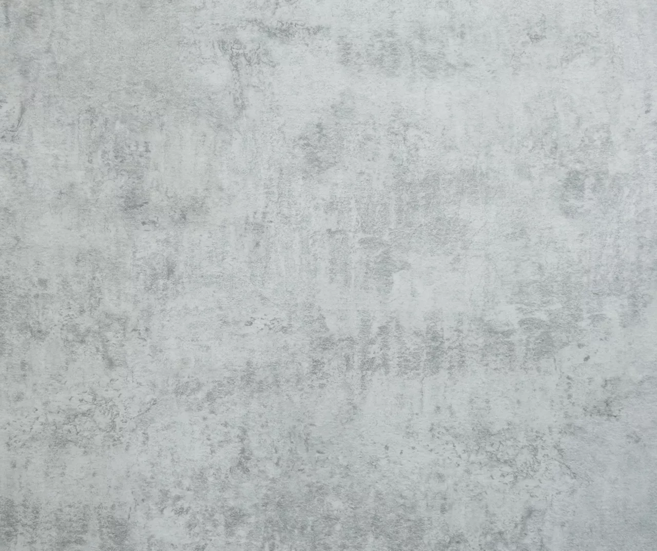 Monarch Asymmetrical Console Table 6 Monarch Asymmetrical Console Table - Image 6