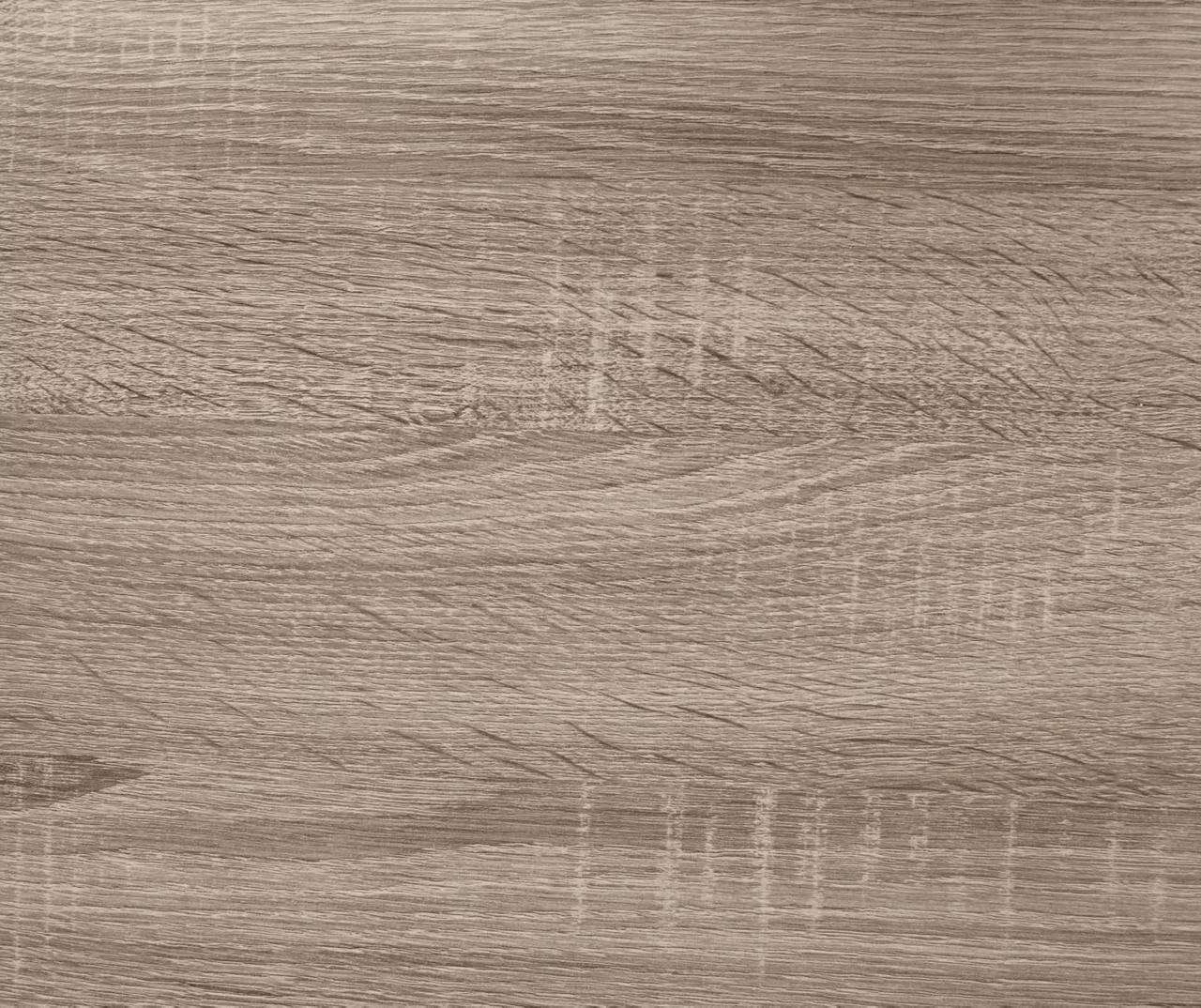 Monarch Asymmetrical Console Table 12 Monarch Asymmetrical Console Table - Image 12