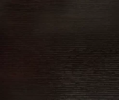 Monarch Asymmetrical Console Table 20 Monarch Asymmetrical Console Table -Deco Haven Shop 810542442 4