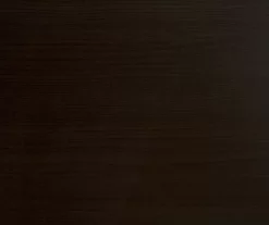 Monarch 2-Piece Nesting Accent Table Set 36 Monarch 2-Piece Nesting Accent Table Set -Deco Haven Shop 810542484 4