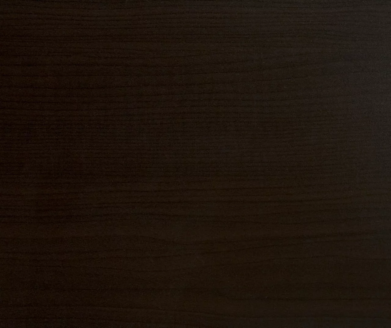 Monarch 2-Piece Nesting Accent Table Set 17 Monarch 2-Piece Nesting Accent Table Set - Image 17