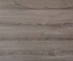 Monarch 2-Piece Nesting Accent Table Set 39 Monarch 2-Piece Nesting Accent Table Set -Deco Haven Shop 810542485 4