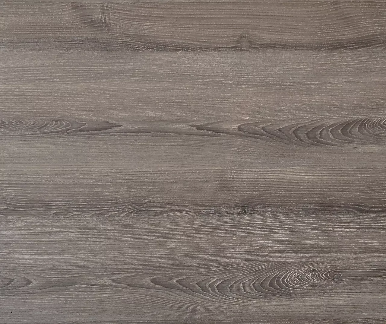 Monarch 2-Piece Nesting Accent Table Set 20 Monarch 2-Piece Nesting Accent Table Set - Image 20