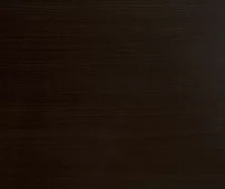 Monarch 2-Piece Nesting Accent Table Set 33 Monarch 2-Piece Nesting Accent Table Set -Deco Haven Shop 810542486 4