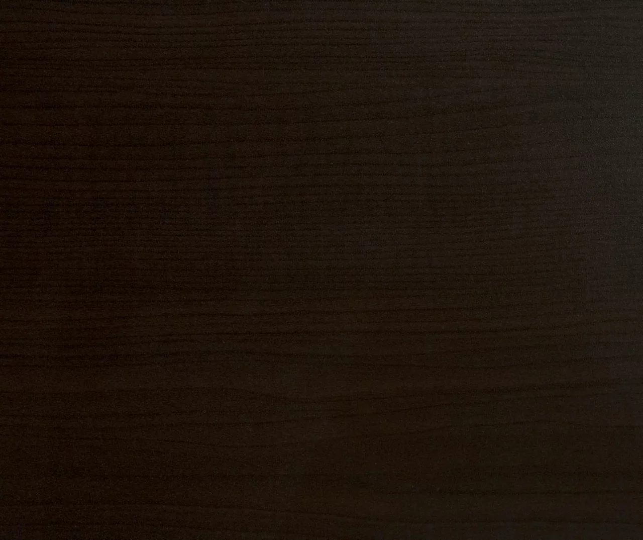 Monarch 2-Piece Nesting Accent Table Set 14 Monarch 2-Piece Nesting Accent Table Set - Image 14