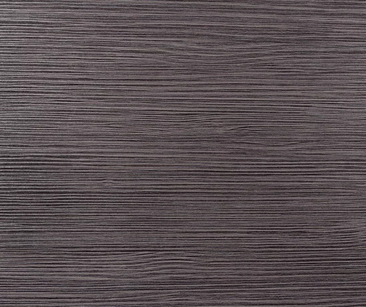 Monarch 2-Piece Nesting Accent Table Set 8 Monarch 2-Piece Nesting Accent Table Set - Image 8