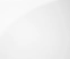 Monarch 2-Piece Nesting Accent Table Set 30 Monarch 2-Piece Nesting Accent Table Set -Deco Haven Shop 810542488 4