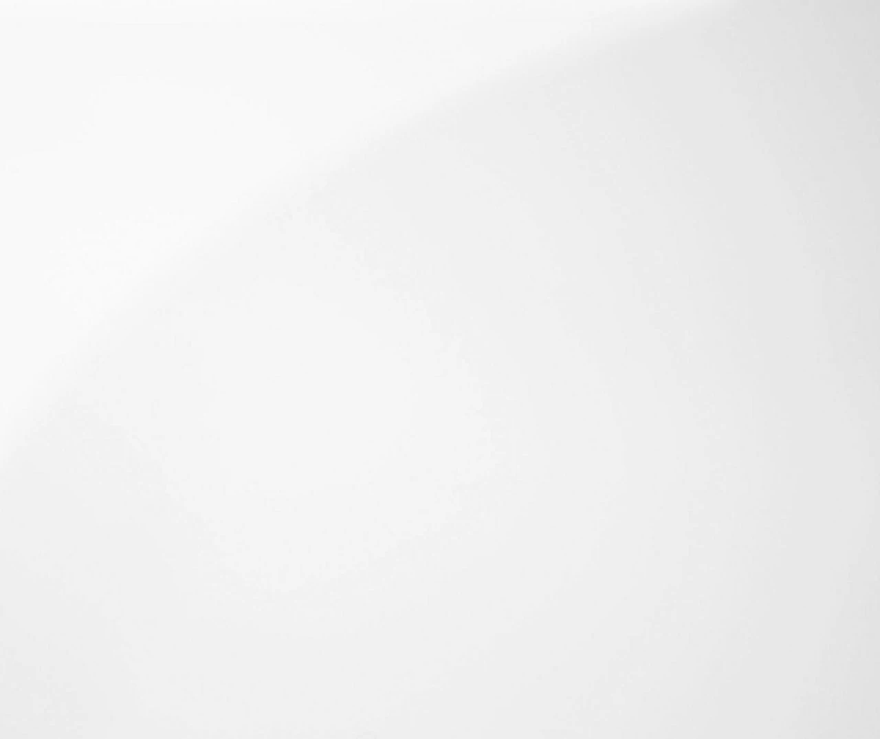 Monarch 2-Piece Nesting Accent Table Set 11 Monarch 2-Piece Nesting Accent Table Set - Image 11