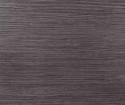 Monarch Metal 2-Drawer L-Shaped Computer Desk -Deco Haven Shop 810542512 4